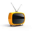 Floating Youtube Player 1.3.3