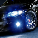Need To Race Cars HD icon