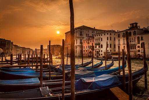 Lightroom 4 Retouching II Free screenshot 1
