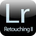 Lightroom 4 Retouching II Free