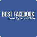 Best Facebook 1.0