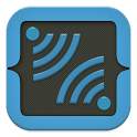 rShare 2.0.1