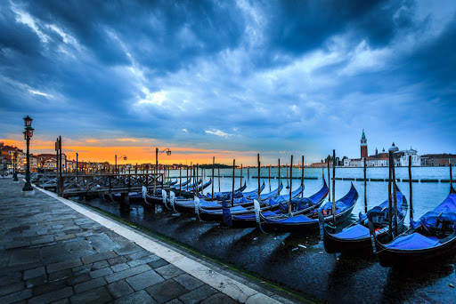 Lightroom 4 Retouching II Free screenshot 3