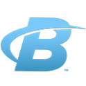Bodybuilding.com icon