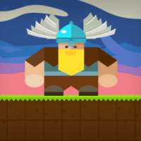 king of war and fight