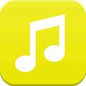 Music Player 1.15