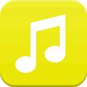 Best Music Player on 9Apps