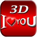 Mothers Day 3D Live Wallpaper on 9Apps