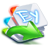 Cooking Recipes icon