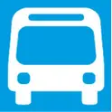 GSRTC