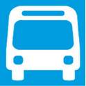 GSRTC bus timetable 0.63.13383.78542