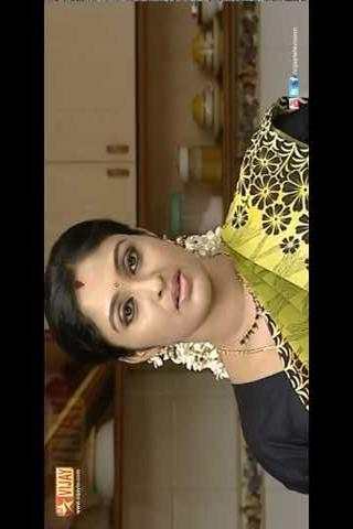 Tamil TV Programs &amp; Serials screenshot 3