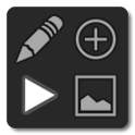 Tiny Apps Lite 1.4