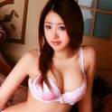 Asian Sexy Girls 4.2