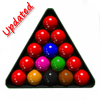 ikon Snooker 3D