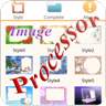 Phone Image Processing 0101