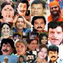 Tamil Movie Comedy
