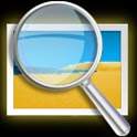 Bing Image Search 1.0