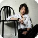 [Voice Actor]Kazuma Horie Apps icon