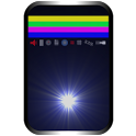 Light Signals,Flash (19 tools) icon