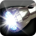 Brightest Flashlight आइकन