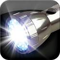 Flashlight 1.1.4