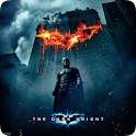 Dark Batman Live HD Wallpapers on 9Apps