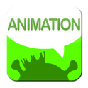 [Gallery] Animation Movie icon