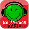 Bollywood Radio - Hindi Songs