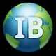 Internet Booster 1.0
