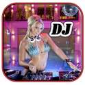 Top DJ ringtone on 9Apps