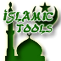 ikon Islamic Tools