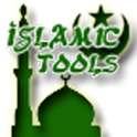 Islamic Tools