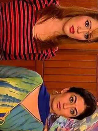 Mobile Live Tv Stream screenshot 4