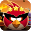 Guide for Angry Brids Star War icon
