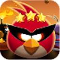 Guide for Angry Brids Star War 2.1