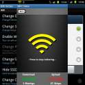 WiFi Tether for Root Users on 9Apps