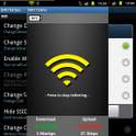WiFi Tether 3.2-beta2 ***BETA***