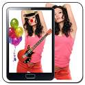PhotoBooth Party Lite 2.0.6
