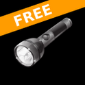 fTorch HD : #1 Color Torch icon