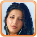 Shruti Hassan Gallery on 9Apps