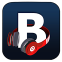 VKMusic Player / Downloader icon