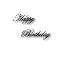 Facebook Birthday Notify 2.0