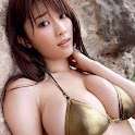 Asian Sexy Hot Bikini Girls