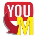 YouMate