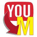YouMate 1.0
