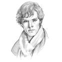 My Sketch 1.1