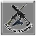 Real Gun Sounds 1.0