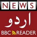 BBC Urdu