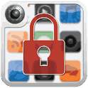 Apps Locker 1.0